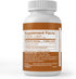 PURE ORIGINAL INGREDIENTS Ceylon Cinnamon, Always Pure, No Additives Or Fillers, Lab Verified...