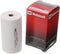 Motorcraft FT-145 Element...
