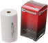 Motorcraft FT-145 Element...