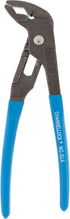 Channellock GL6 Tools, 6.5, Factory...