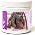 Healthy Breeds American Water Spaniel Multi-Vitamin Soft Chews 60 Count...