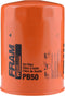FRAM PB50 Oil Filter...