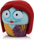 Bitty Boomers Disney: Tim Burton's The Nightmare Before Christmas - Sally - Mini Bluetooth Speaker...