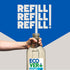 Ecover Delicate 750ml...