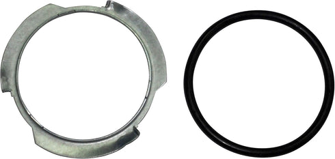 Dorman 579-001 Fuel Tank Sending Unit Lock Ring Compatible with Select Models...