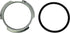 Dorman 579-001 Fuel Tank Sending Unit Lock Ring Compatible with Select Models...