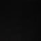 Singer Fabric, 100% Polyester, 36 inch, Felt Black, Cut by Yard...