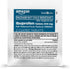 Amazon Basic Care Ibuprofen Tablets, 200 mg, Pain Reliever and Fever Reducer, For Headache, Muscular Aches, Arthritis, Backache and More, 100 Coun...