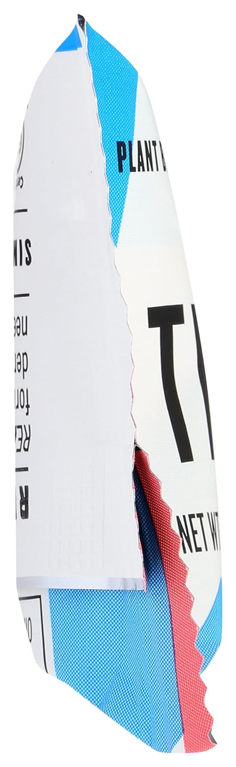 Thunderbird Energetica, Texas Maple Pecan Bar, 1.7 oz...