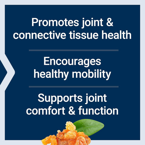 Life Extension ArthroMax® Advanced NT2 Collagen™ & AprèsFlex®, glucosamine sulfate, Boswellia (Indian frankincense), joint health, mobility, glute...