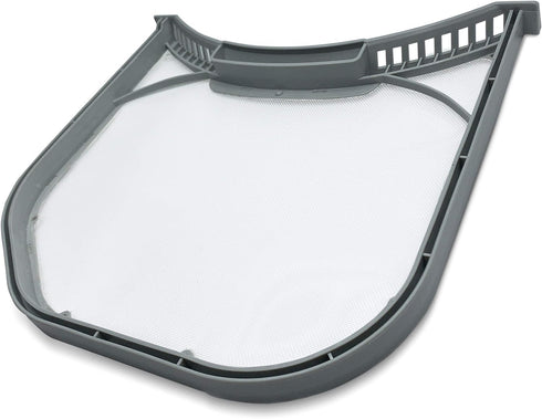 ADQ56656401 Dryer Lint Filter for LG ADQ566564 and Kenmore Dryer Lint Screen Replacement Part Numbers AP4457244, PS3531962, 1462822, AH3531962, EA3531962 (1 pack)