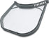 ADQ56656401 Dryer Lint Filter for LG ADQ566564 and Kenmore Dryer Lint Screen Replacement Part Numbers AP4457244, PS3531962, 1462822, AH3531962, EA3531962 (1 pack)