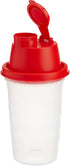 Tupperware Junior Quick Shake, 250Ml, 1-Piece...