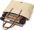 GLITZALL Summer Purses for Women 2024 Straw Tote Bag and Large Woven Summer Handbags for Vacation Beach...