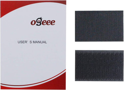 Carbon Pre-Filter For Honeywell 50250-S Air Purifier - Replacement...