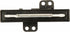 Dorman 973-201 HVAC Blower Motor Resistor Compatible with Select Nissan Models...