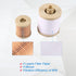 FD4616 Diesel Fuel Filter replacement for 2003-2007 Ford 6.0L F250 F350 F450 F550 Super Duty 2003-2005 Excursion Powerstroke includes lower lifter...