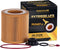 Premium Guard Oil Filter, Extended Life Premium Guard5607EX| Fits BMW 2007-18 X5, 2007-13 328i, 2013-17 X3, 2012-16 328i, 2007-17 X3, 2007-15 335i...