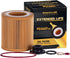 Premium Guard Oil Filter, Extended Life Premium Guard5607EX| Fits BMW 2007-18 X5, 2007-13 328i, 2013-17 X3, 2012-16 328i, 2007-17 X3, 2007-15 335i...