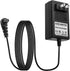 Replacement Black and Decker Cordless Vacuum Charger 23V Charging Cord Compatible with Black+ Decker Jack Plug Charger N511997 90602523-04 Power A...