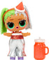 L.O.L. Surprise! Holiday Surprise!- Miss Merry- with Collectible Doll, 8 Surprises, Holiday Theme, Collectible Dolls, Limited Edition- Great gift ...