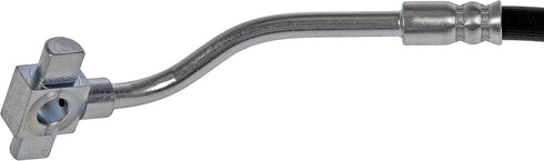 Dorman H38061 Front Passenger Side Brake Hydraulic Hose Compatible with Select Chevrolet / GMC Models...