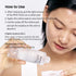 Biodance Skin Refining Mild PHA Toner, Gentle Exfoliating Face Toner for Sensitive Skin with Ceramides & NMF | 5.07 fl.oz,150ml...