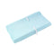 Baby Changing Pad Cover, Super Soft Plush Dot Diaper Changing Table Covers for Baby Girls and Boys, Ultra Comfortable, Safe for Babies, Fit 32"/34...