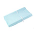 Baby Changing Pad Cover, Super Soft Plush Dot Diaper Changing Table Covers for Baby Girls and Boys, Ultra Comfortable, Safe for Babies, Fit 32"/34...