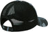 BASSDASH Altimate Fishing Hat Mesh Back for Men Women Adjustable Baseball Trucker Cap...