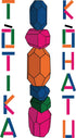 Totika Cooperation Card Deck...