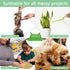 Large 39.4"*39.4" Repotting Mat for Indoor Plants Transplanting, Waterproof Heavy Duty Potting Tray for Mess Control, Succulent Potting, Gardening...
