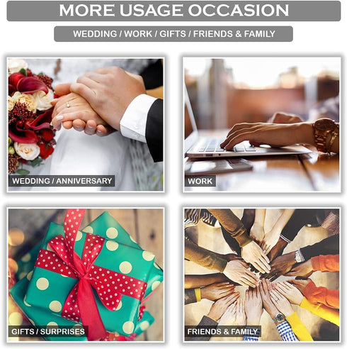 Lapis Lazuli Tree - Crystal Tree - Chakra Tree of Life - Gemstone Tree - Feng Shui Tree - Money Tree - Chakra Decor - Crystal Gift - Healing Cryst...