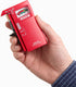Amprobe BAT-250 Battery Tester, Basic pack...