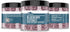 Earthborn Elements Blueberry 10:1 Extract Capsules, Pure & Undiluted, No Additives...