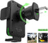 Wireless Car Charger 15W Qi Charging Vent Mount......