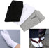 3 Pairs V-Shape Splited Toe Tabi Socks?Flip Flop Tabi Socks...