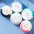 QearFun Unicorn Earbuds for Kids, Kawakii Wired Earbud & in-Ear Headphones Gift for School Girls and Boys with Microphone and Lovely Earphones Sto...