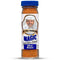 Chef Paul Magic Seasoning Blends Meat Magic | Bold & Savory Steak and Meat Seasoning | Perfect for BBQ, Grilling, and Cooking | All Purpose Blend ...