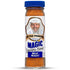 Chef Paul Magic Seasoning Blends Meat Magic | Bold & Savory Steak and Meat Seasoning | Perfect for BBQ, Grilling, and Cooking | All Purpose Blend ...