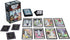 Skybound Games Boo-ty Call - Party Card Game, Ages 17+, 3-8 Players, 10-20 Min...