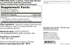 Mag Complete - Premium Magnesium Complex with Four Bioavailable Forms of Magnesium - Magnesium Supplement with Succinate, Taurinate, Malate & Aspa...