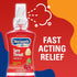Chloraseptic Children’s Sore Throat Spray, Cherry-Licious, 6 oz...