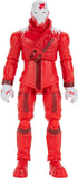 Fortnite FNT0642 4" Solo Mode Core Figure-Ex...
