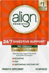 Align Probiotic, Pro Formula, Probiotics for Women and Men, Daily Probiotic Supplement, Helps Soothe Occasional Abdominal Discomfort & Bloating*, ...