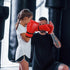 Boxing Gloves for Kids, Kids Sparring Punching Gloves for Punching Bag,Youth Training Kickboxing, Muay Thai...