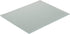 12x14 Non Slip Glass Cutting Board...