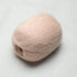 38g/Skein Mohair Yarn for Knitting,Soft Mohair Long Angora Wool Yarn for DIY Scarf Crochet Thread Supplies (One Skein, Light Pink)......