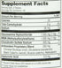 21st Century Healthcare Glucosamine Chondroitin Advanced 120 Tabs (27291)...
