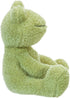 Apricot Lamb Frog Plush Stuffed Animals for Kids, Soft Cute Plush Toys for Baby Girl and Boy, Fluffy Frog Green 7.1 Inches...